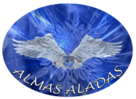 Almas Aladas