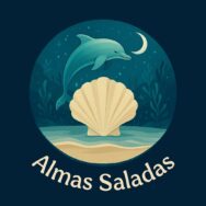Almas Saladas
